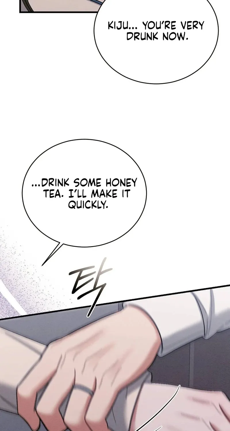 Read Missing Wife chapter 4 image 32 on Lezhin
