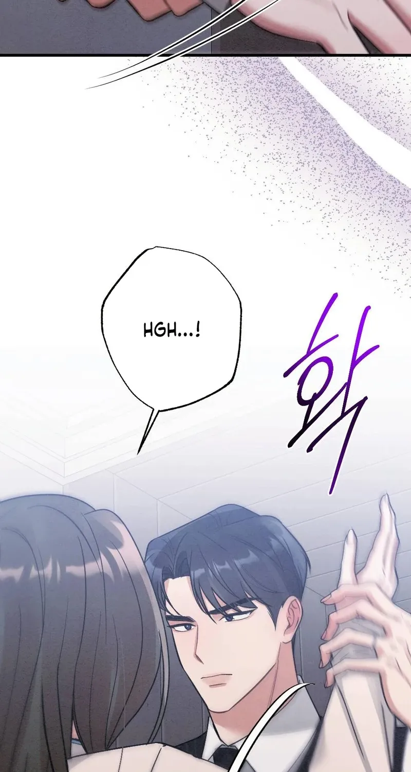 Read Missing Wife chapter 4 image 33 on Lezhin