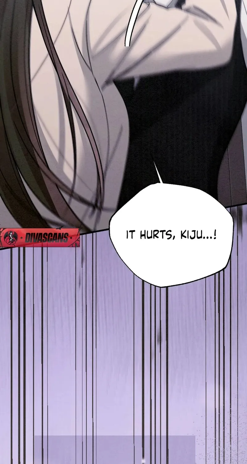 Read Missing Wife chapter 4 image 34 on Lezhin