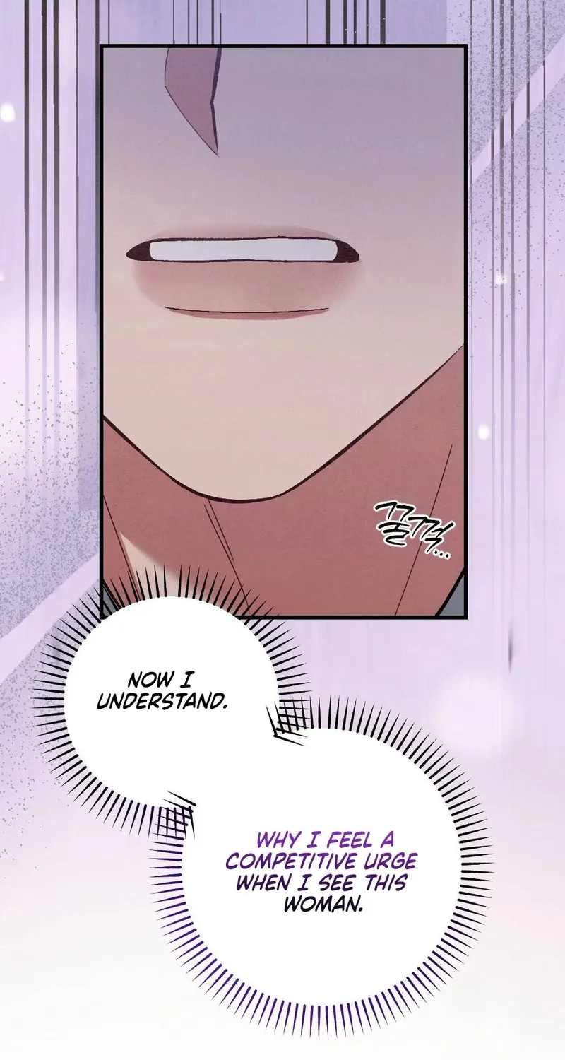 Read Missing Wife chapter 4 image 35 on Lezhin