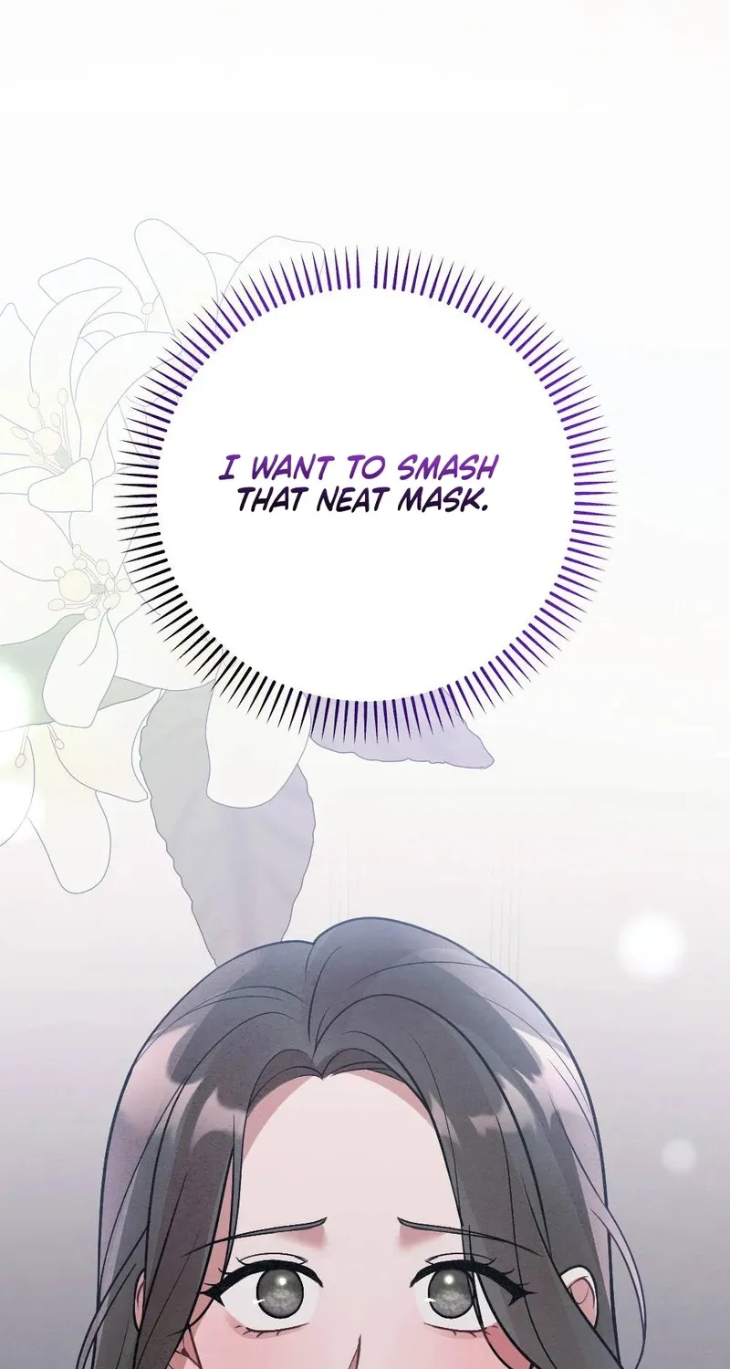 Read Missing Wife chapter 4 image 36 on Lezhin