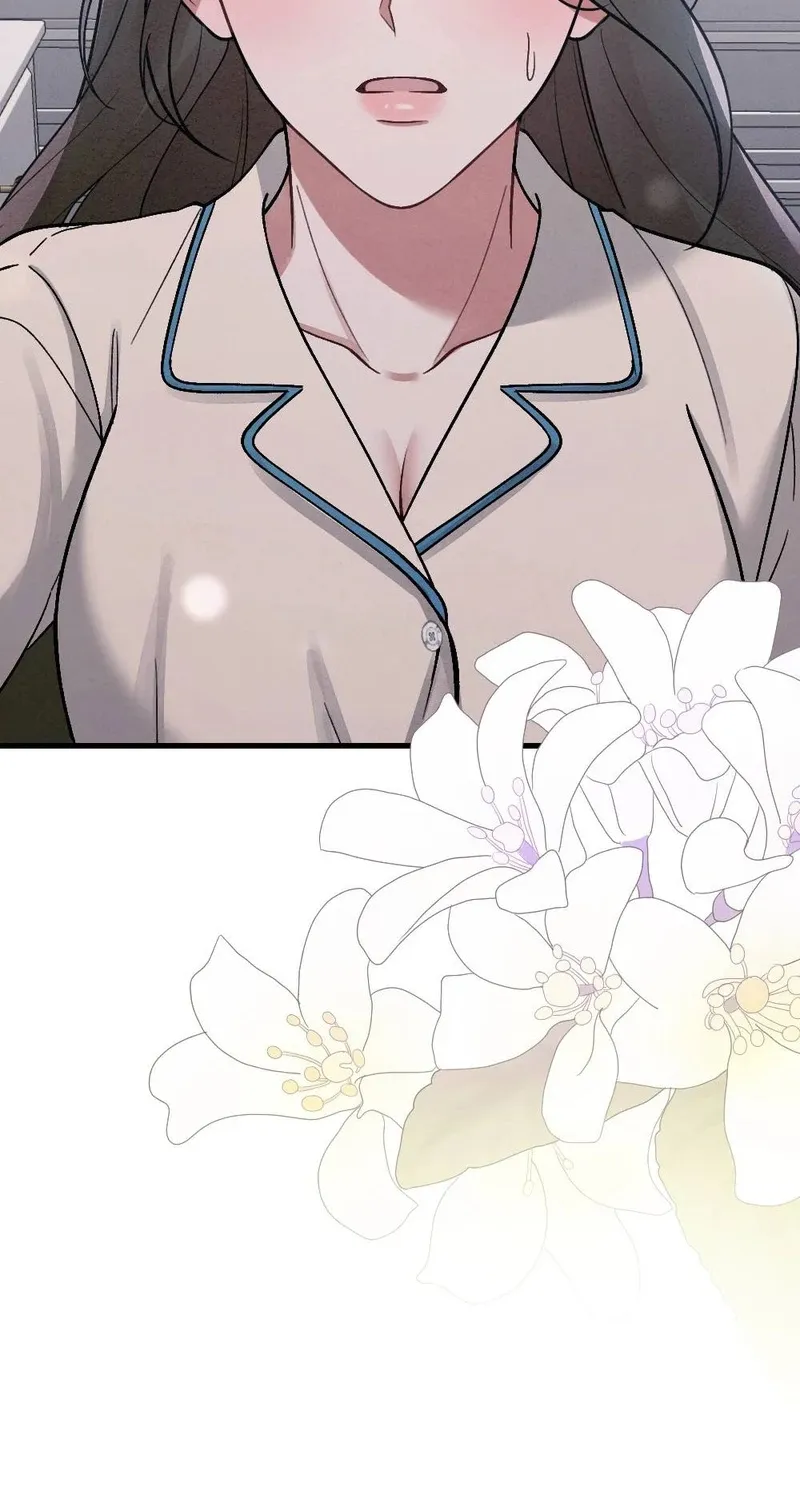 Read Missing Wife chapter 4 image 37 on Lezhin