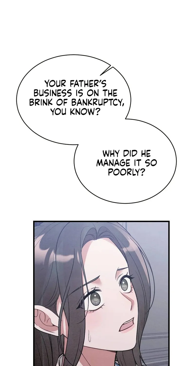 Read Missing Wife chapter 4 image 38 on Lezhin