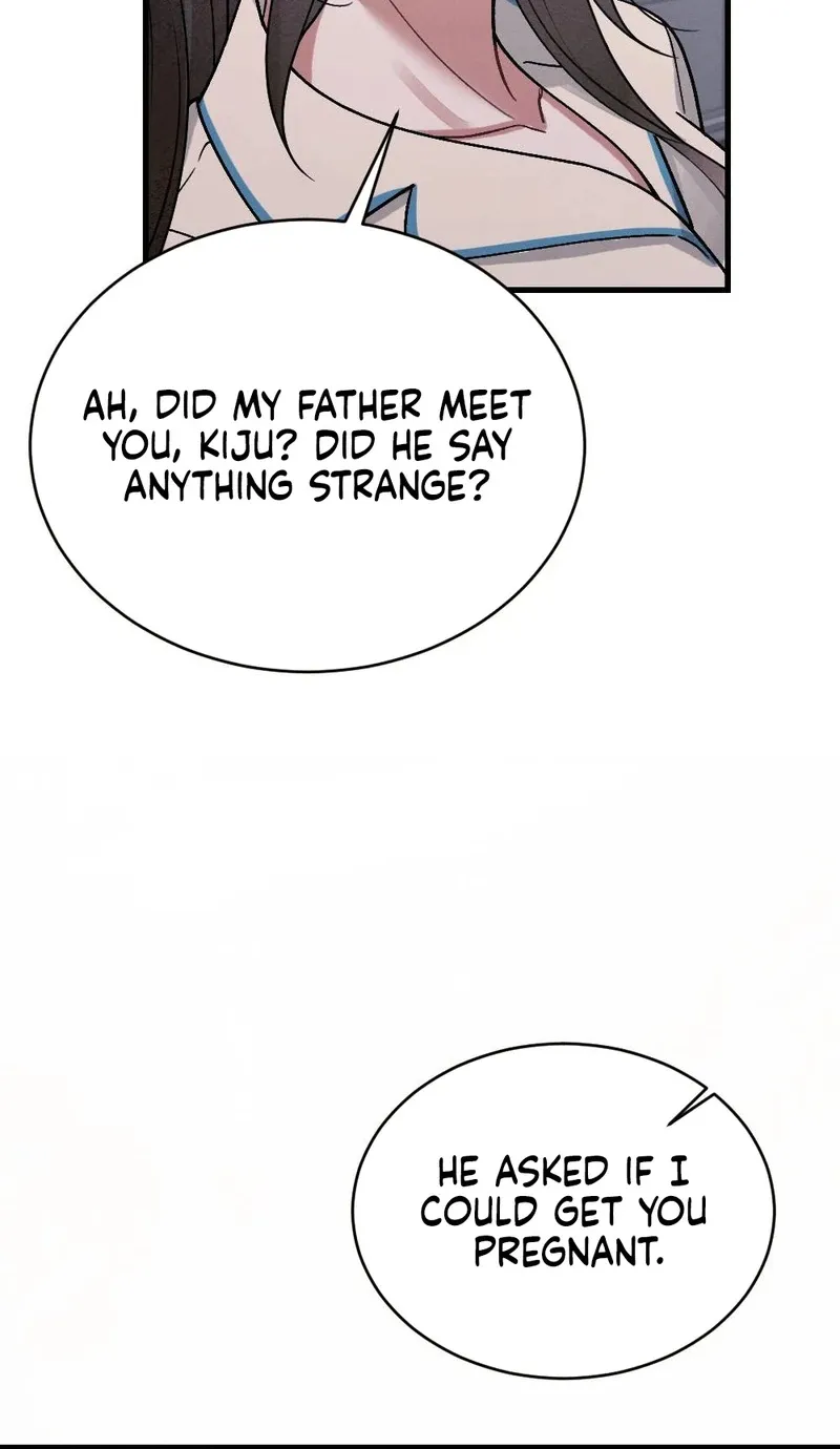 Read Missing Wife chapter 4 image 39 on Lezhin