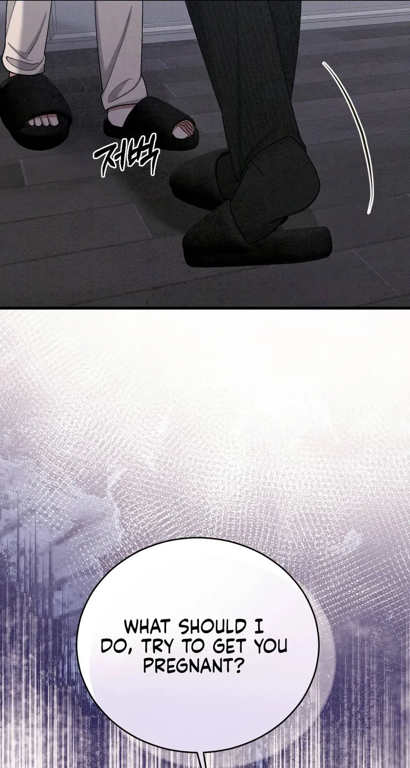 Read Missing Wife chapter 4 image 40 on Lezhin