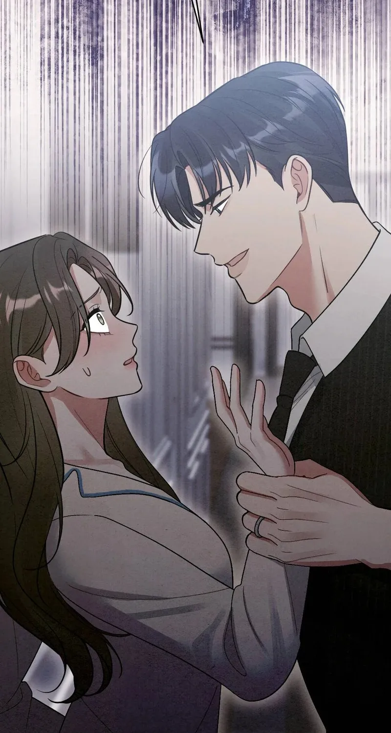 Read Missing Wife chapter 4 image 41 on Lezhin