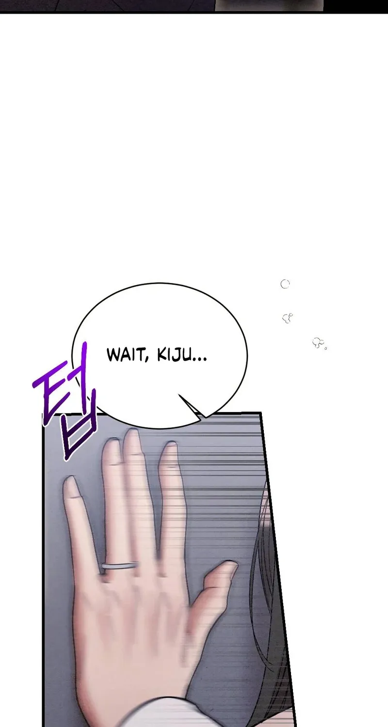 Read Missing Wife chapter 4 image 42 on Lezhin