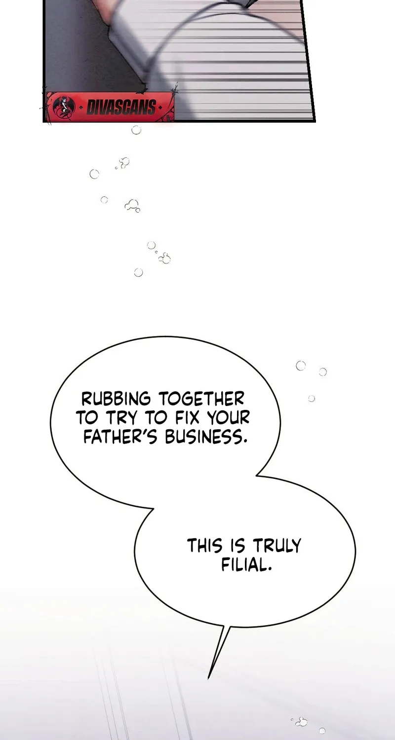Read Missing Wife chapter 4 image 43 on Lezhin