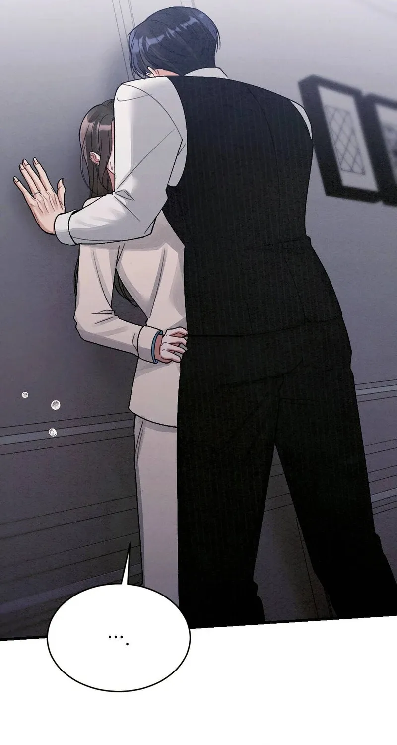 Read Missing Wife chapter 4 image 44 on Lezhin