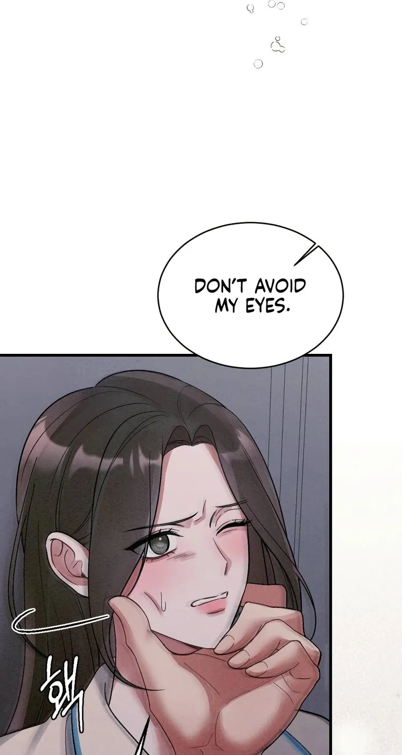 Read Missing Wife chapter 4 image 45 on Lezhin