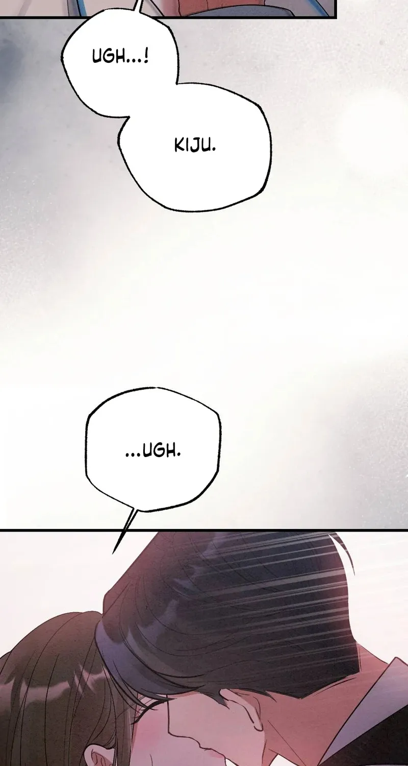 Read Missing Wife chapter 4 image 46 on Lezhin