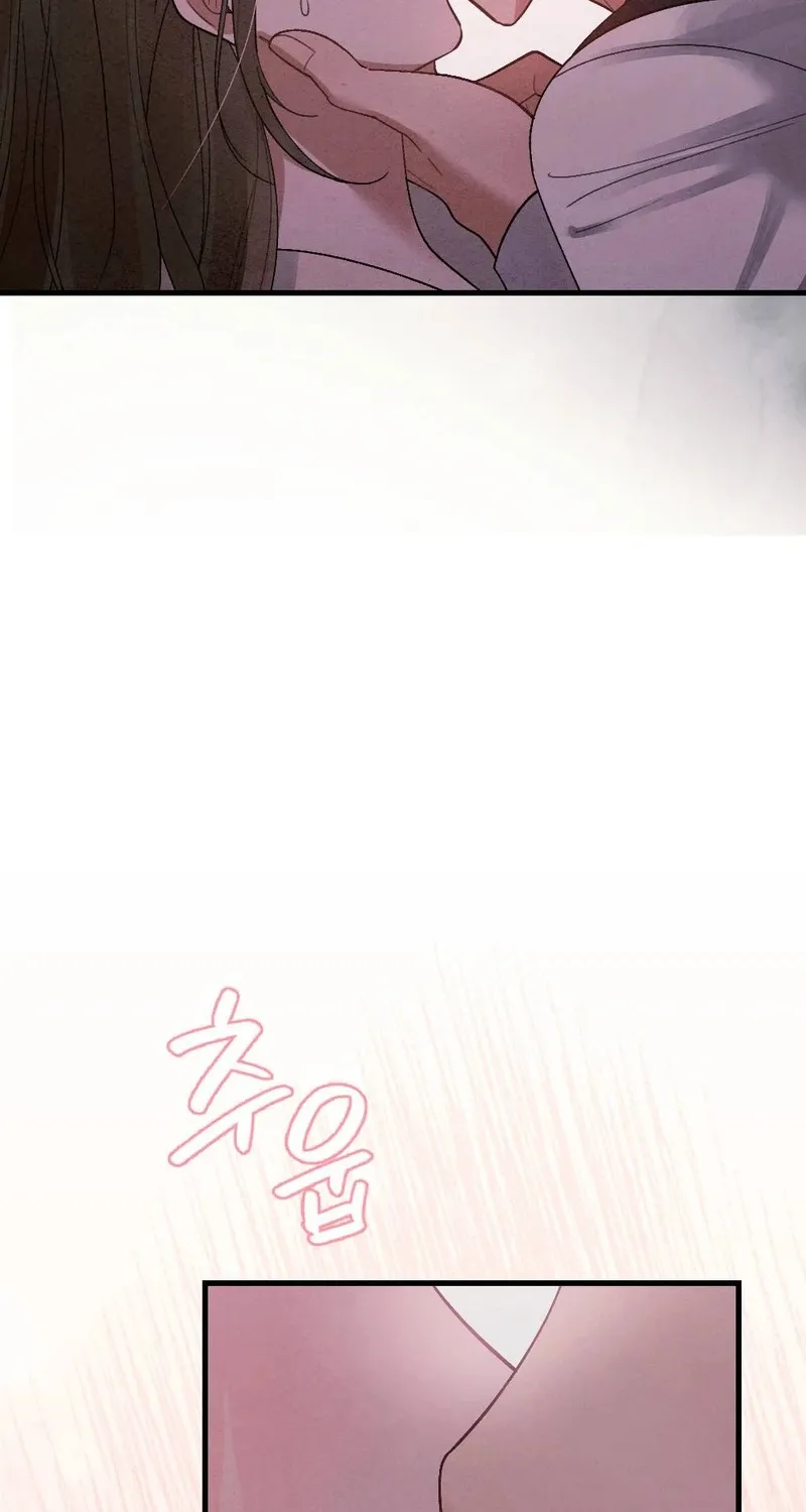 Read Missing Wife chapter 4 image 47 on Lezhin