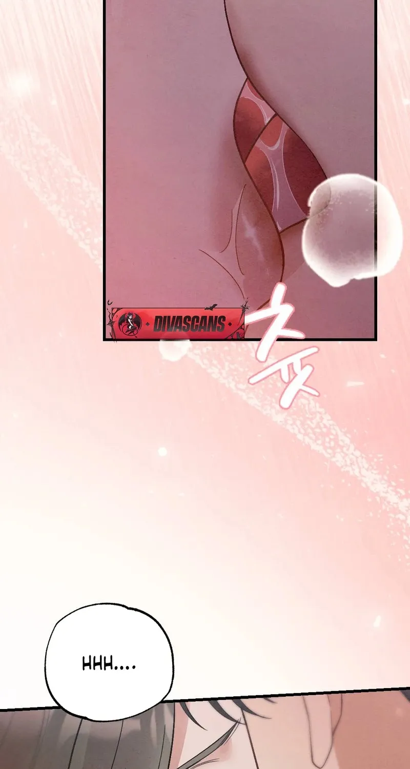 Read Missing Wife chapter 4 image 48 on Lezhin