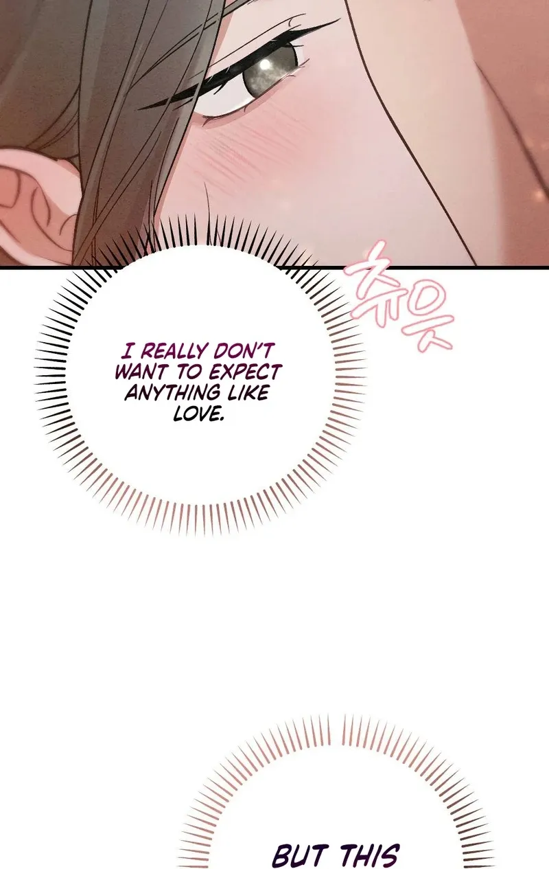 Read Missing Wife chapter 4 image 49 on Lezhin