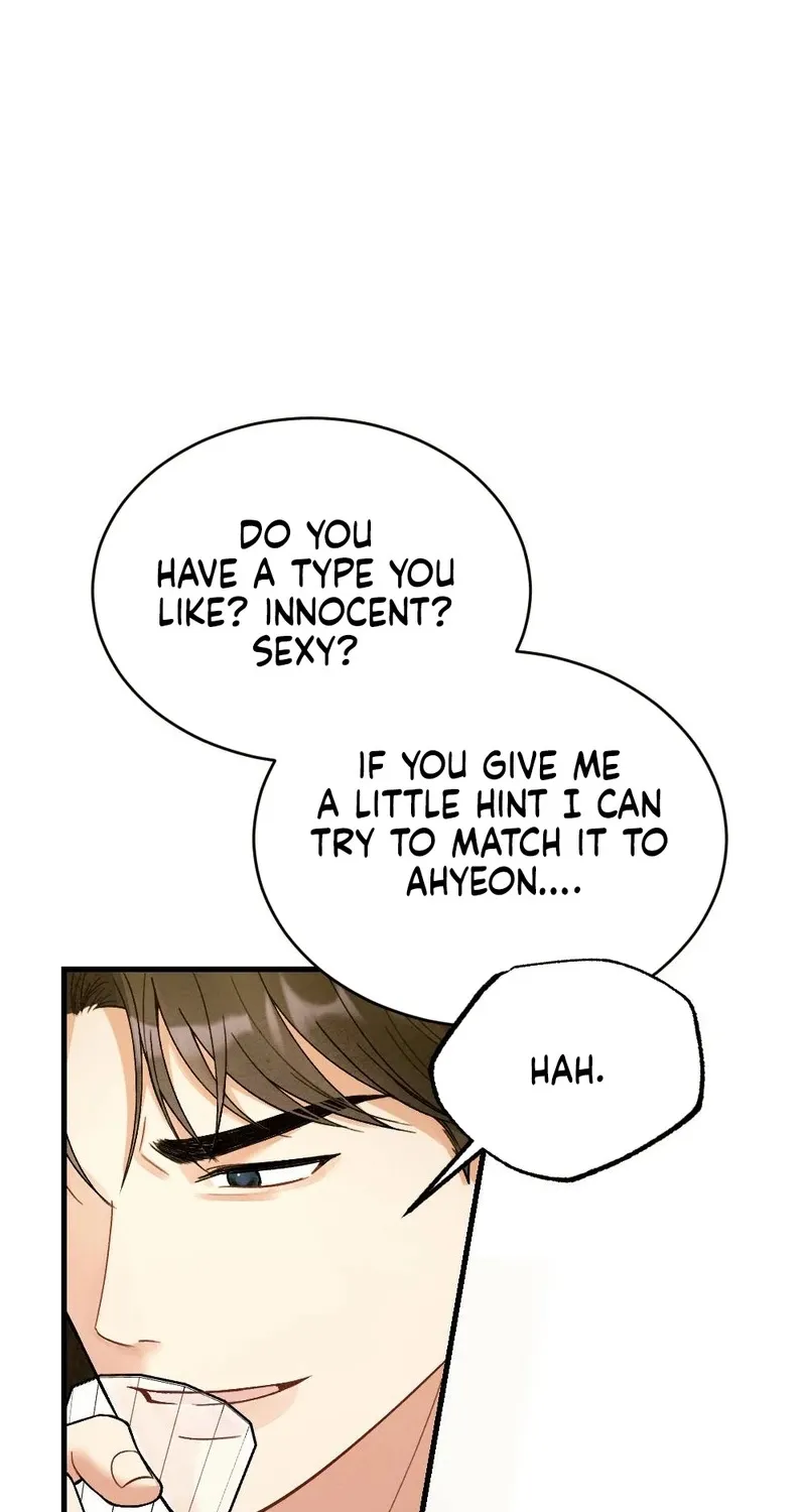 Read Missing Wife chapter 4 image 5 on Lezhin