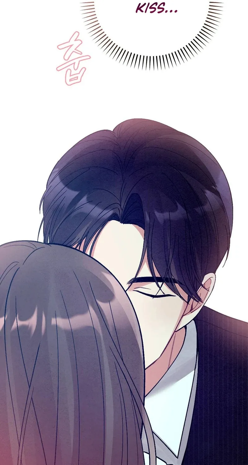 Read Missing Wife chapter 4 image 50 on Lezhin