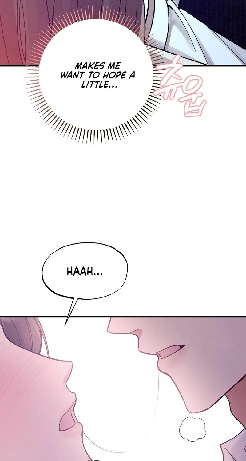 Read Missing Wife chapter 4 image 51 on Lezhin