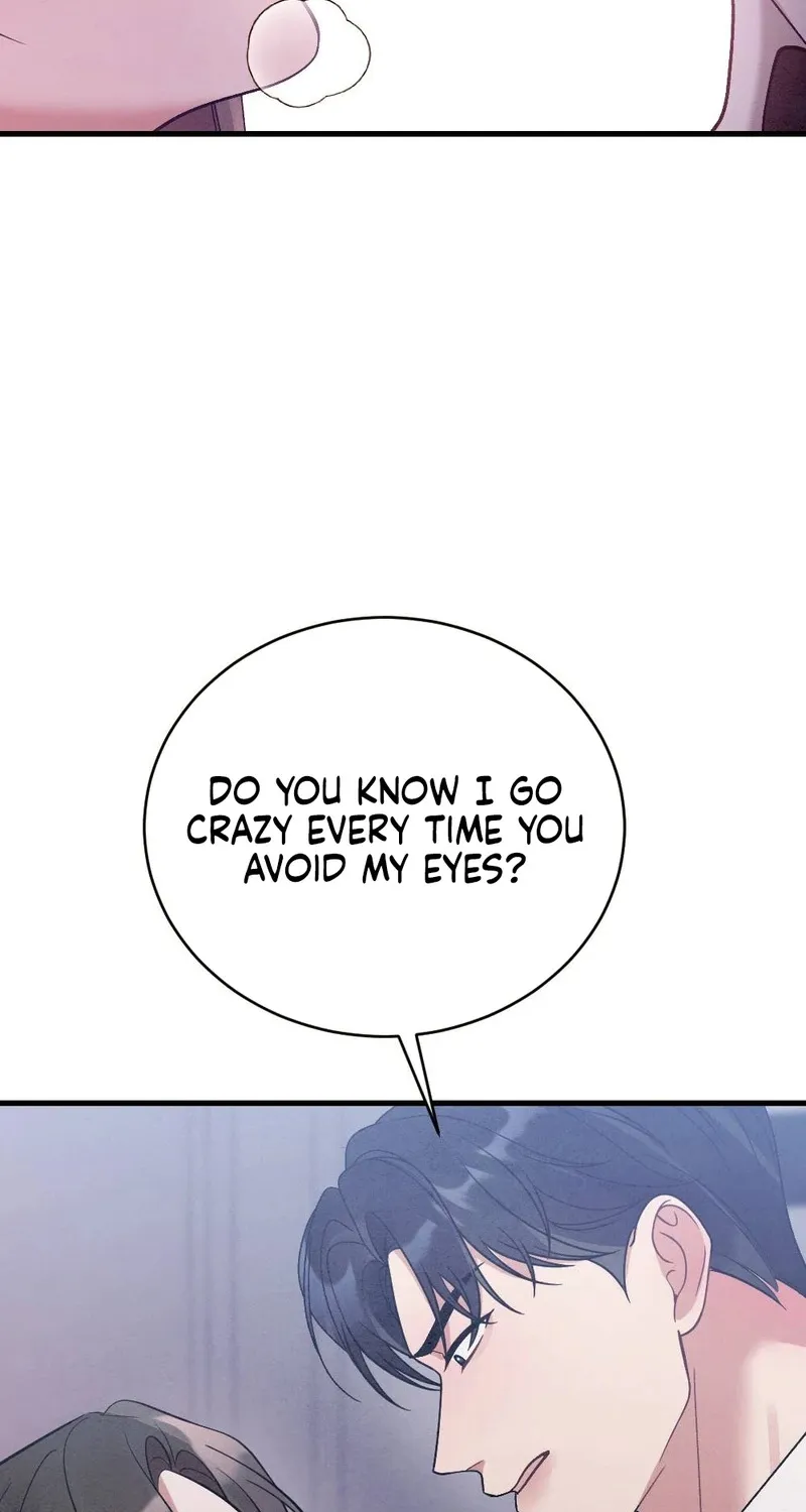 Read Missing Wife chapter 4 image 52 on Lezhin