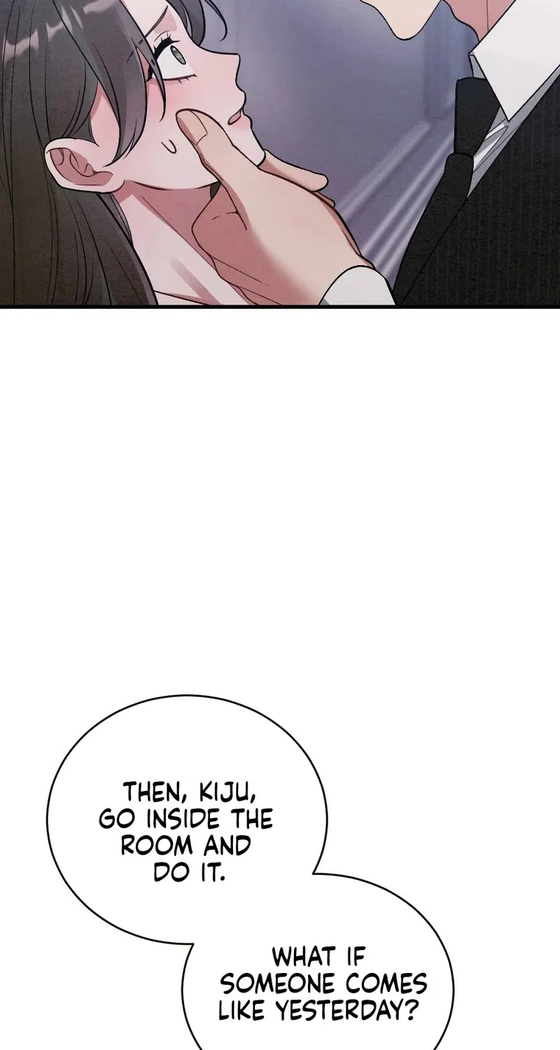 Read Missing Wife chapter 4 image 53 on Lezhin