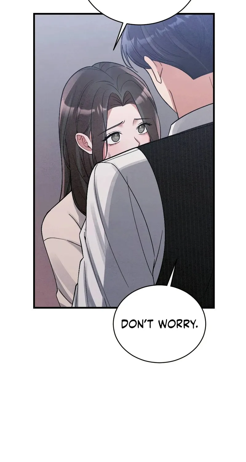 Read Missing Wife chapter 4 image 54 on Lezhin