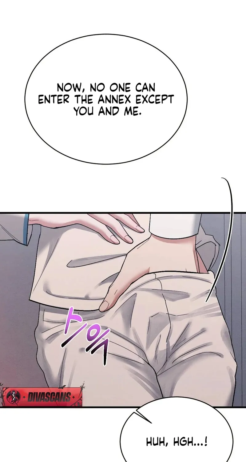 Read Missing Wife chapter 4 image 55 on Lezhin