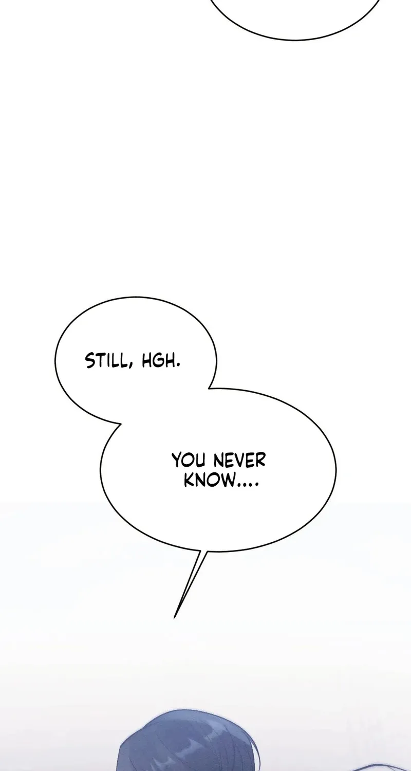 Read Missing Wife chapter 4 image 56 on Lezhin