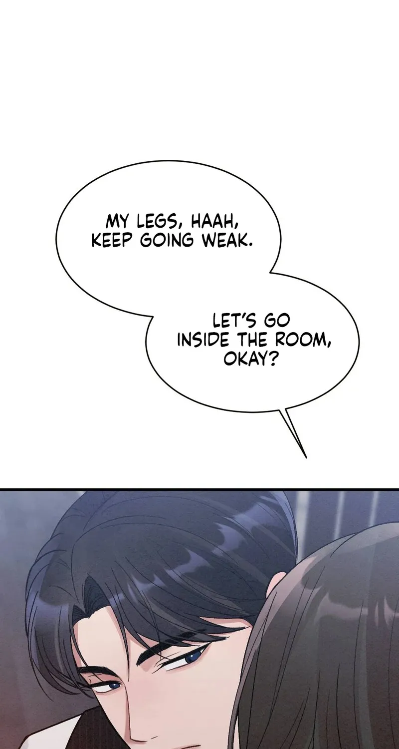 Read Missing Wife chapter 4 image 58 on Lezhin