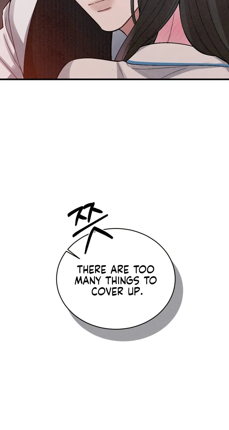 Read Missing Wife chapter 4 image 59 on Lezhin