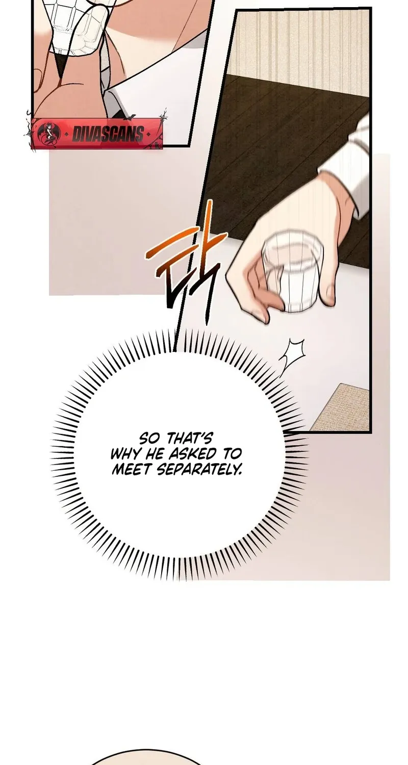 Read Missing Wife chapter 4 image 6 on Lezhin