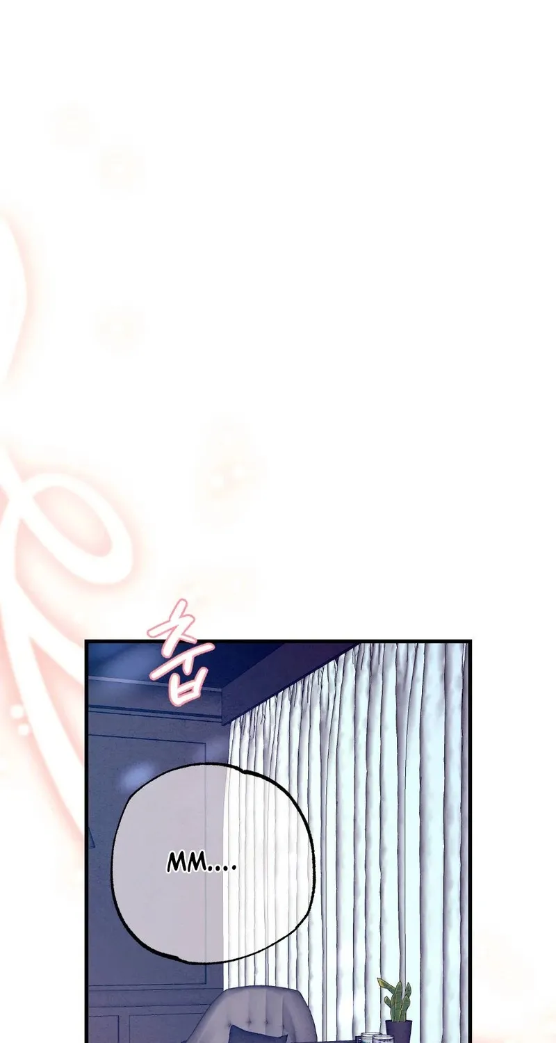 Read Missing Wife chapter 4 image 61 on Lezhin