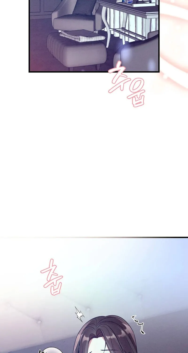 Read Missing Wife chapter 4 image 62 on Lezhin