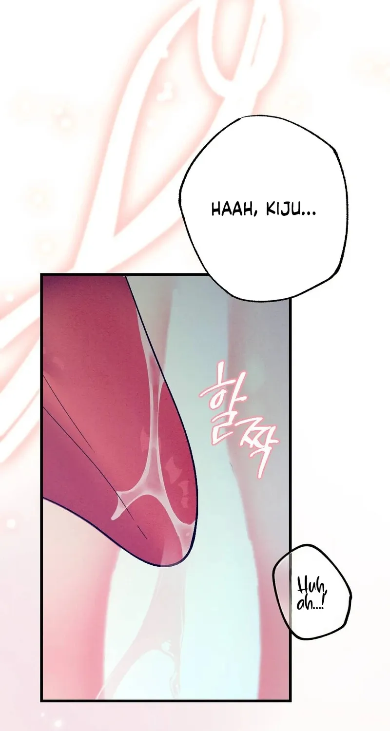 Read Missing Wife chapter 4 image 64 on Lezhin