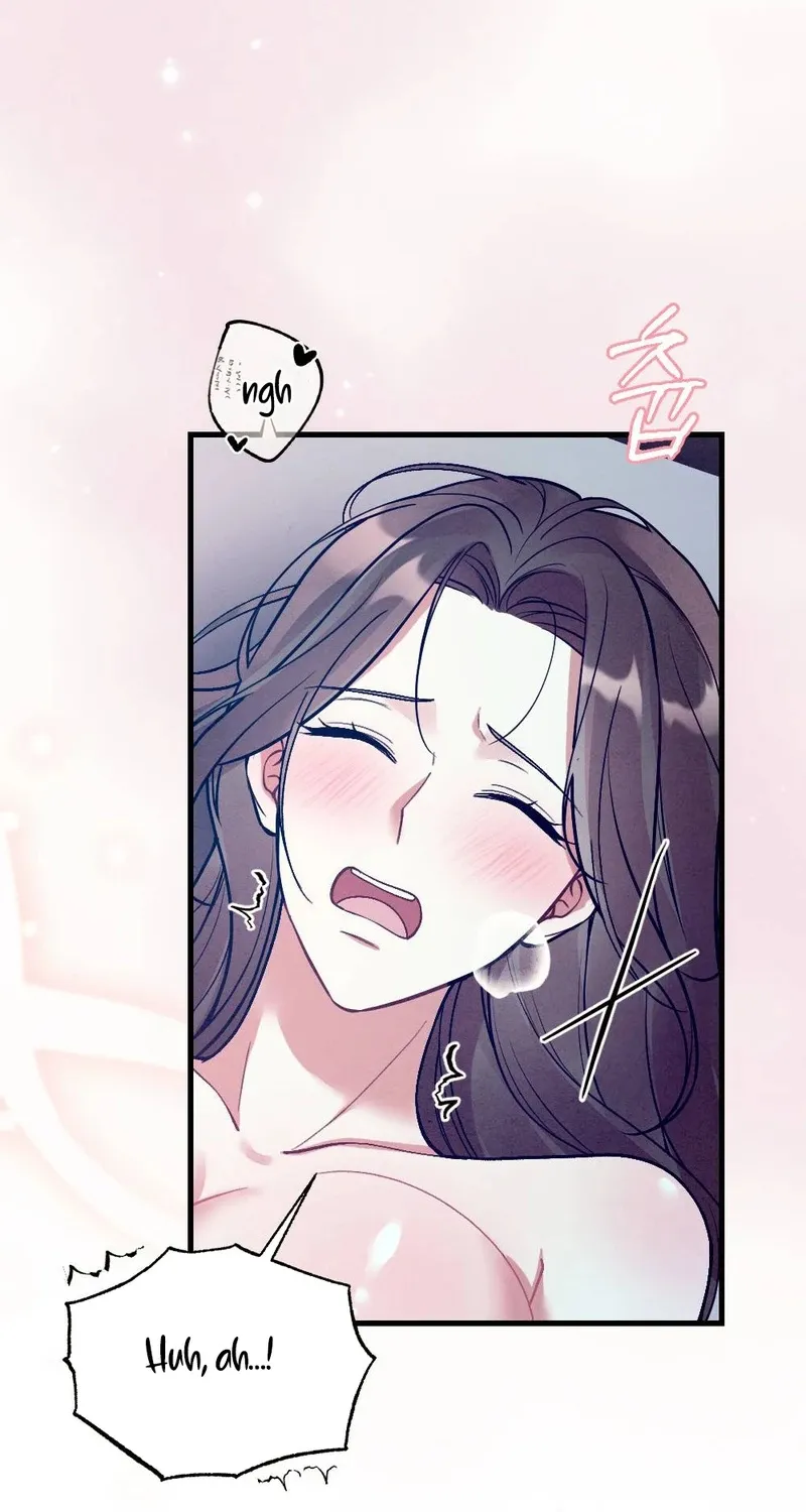 Read Missing Wife chapter 4 image 65 on Lezhin