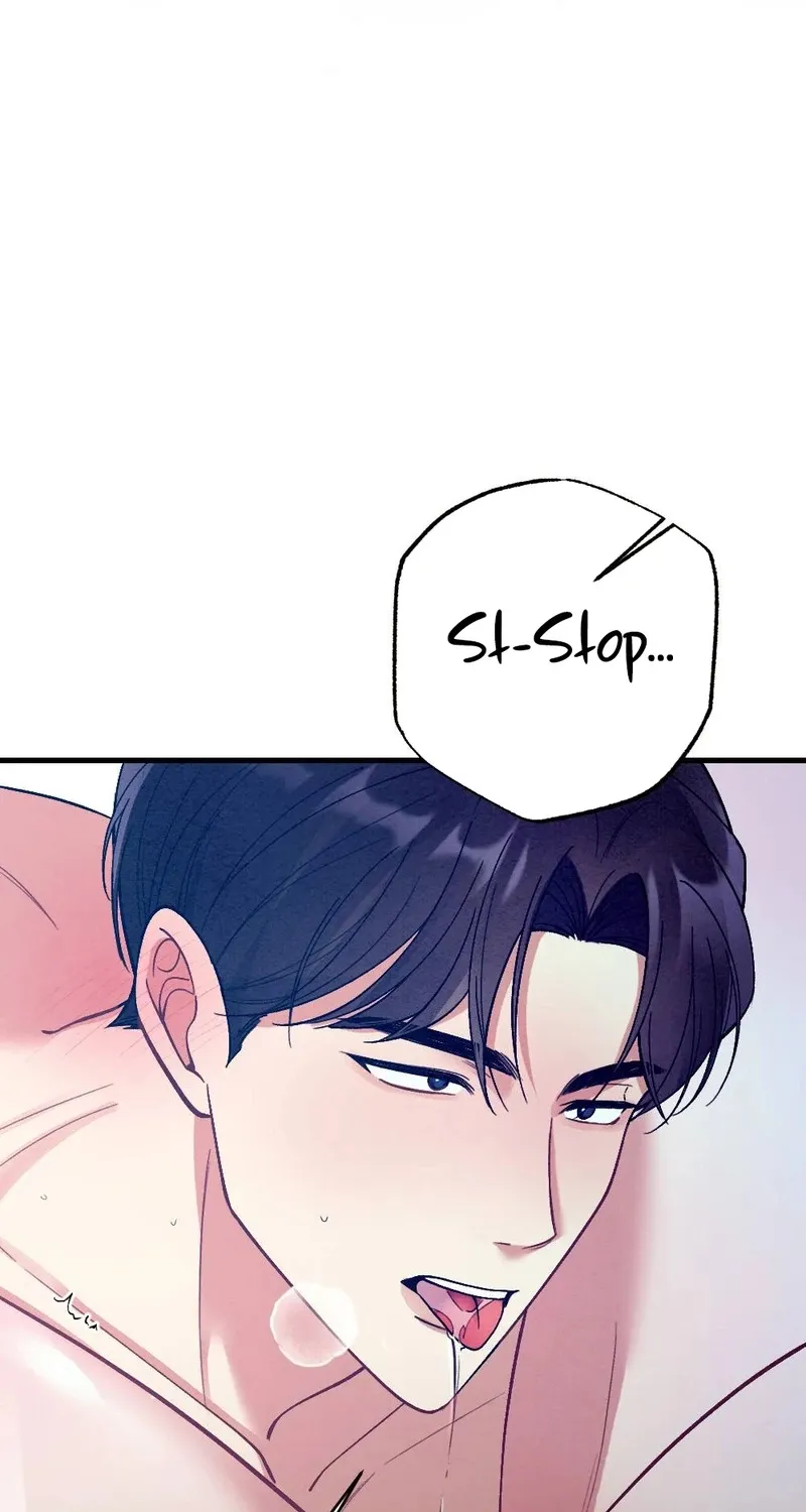 Read Missing Wife chapter 4 image 66 on Lezhin
