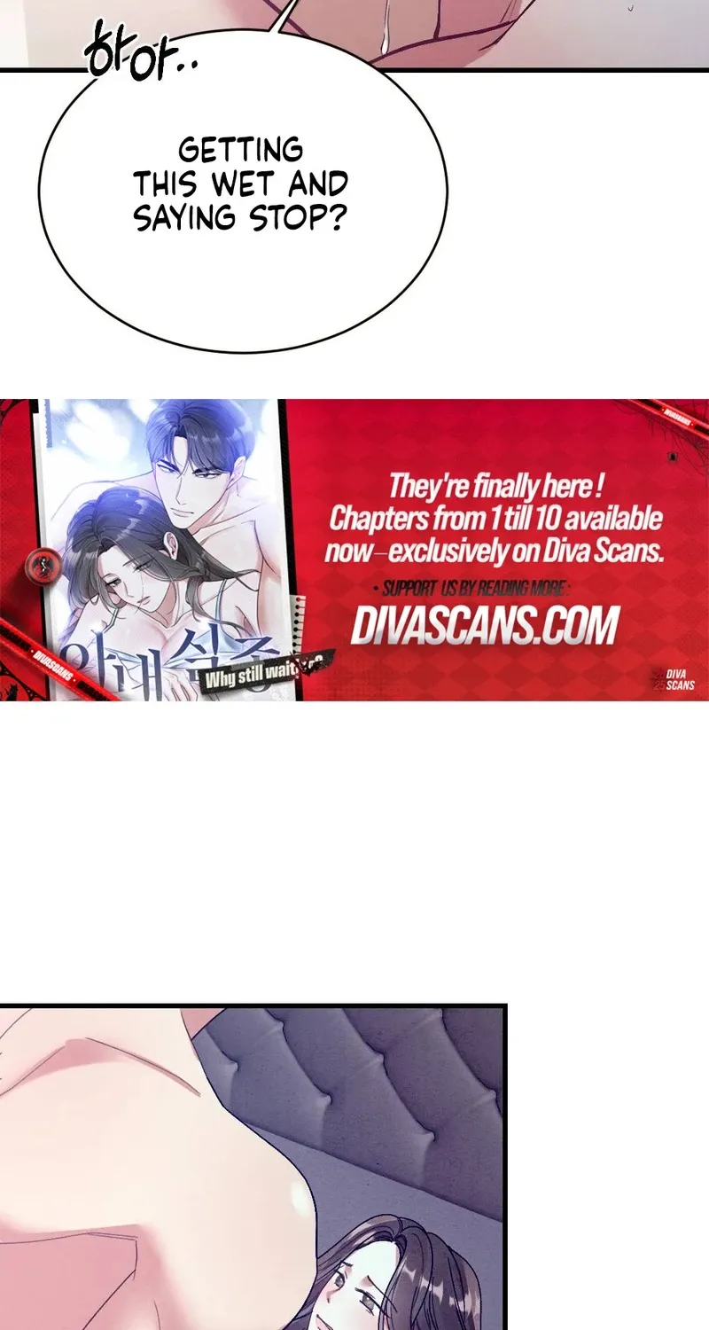Read Missing Wife chapter 4 image 67 on Lezhin