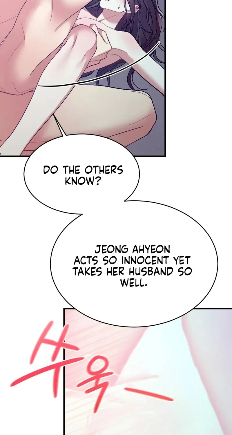 Read Missing Wife chapter 4 image 68 on Lezhin