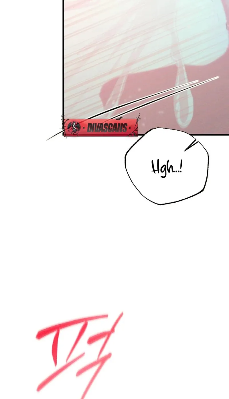 Read Missing Wife chapter 4 image 69 on Lezhin