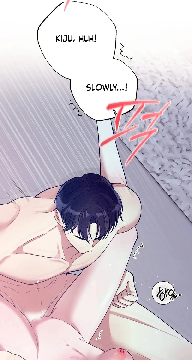 Read Missing Wife chapter 4 image 70 on Lezhin