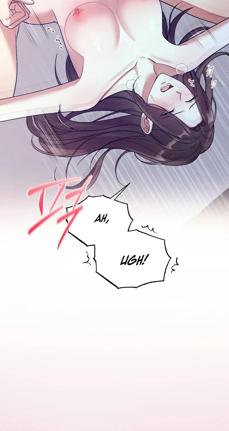 Read Missing Wife chapter 4 image 71 on Lezhin
