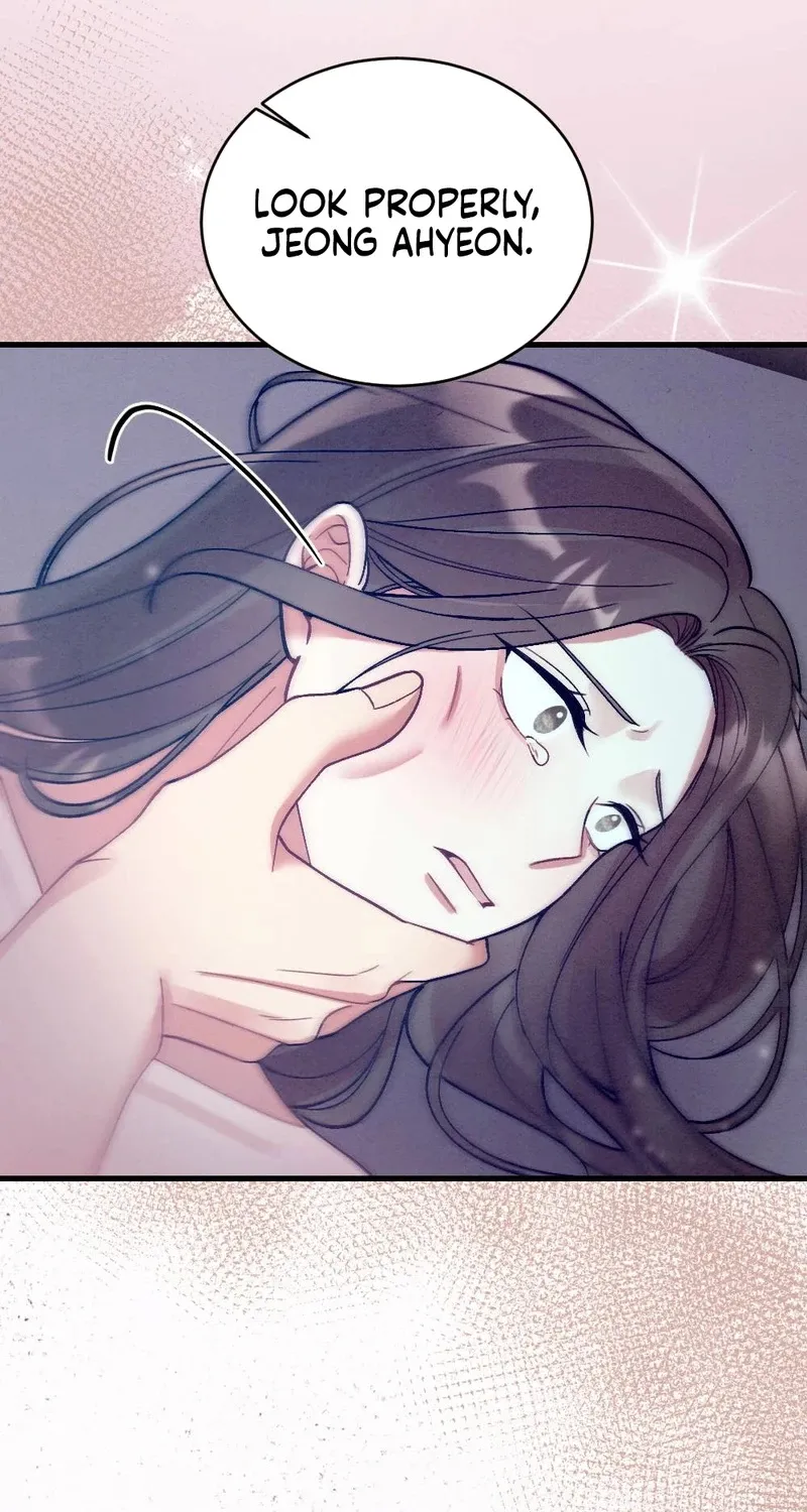 Read Missing Wife chapter 4 image 72 on Lezhin