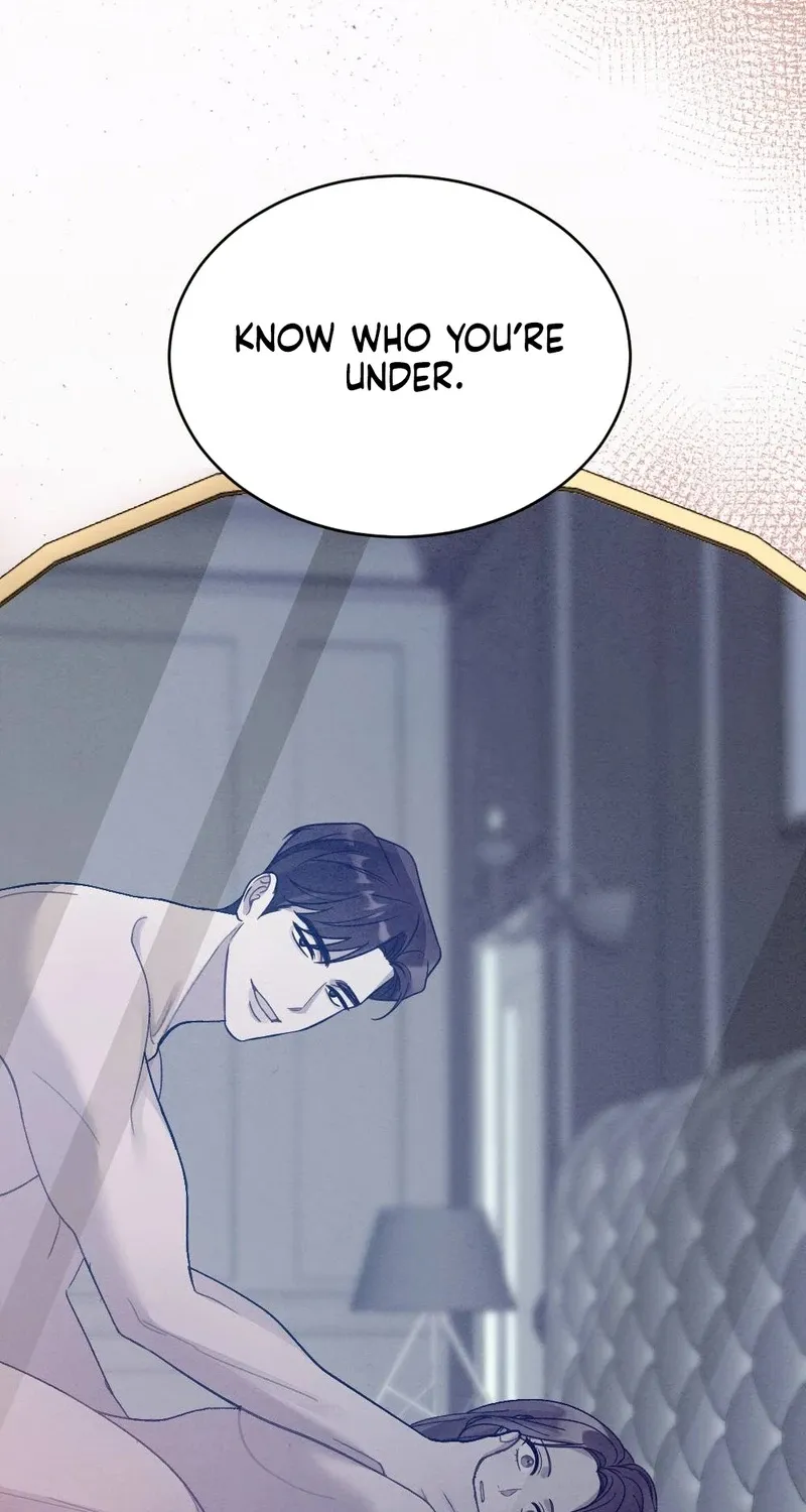 Read Missing Wife chapter 4 image 73 on Lezhin