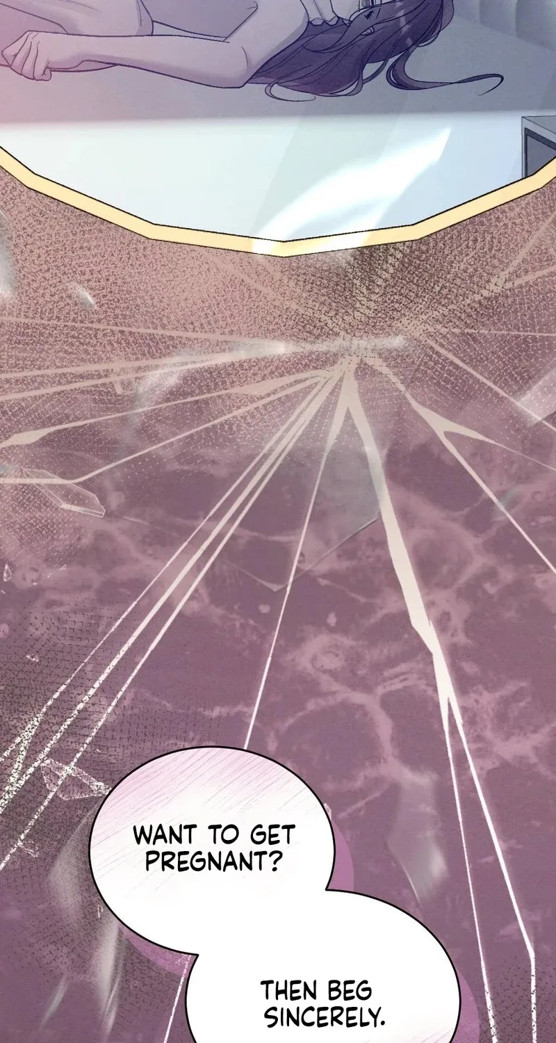 Read Missing Wife chapter 4 image 74 on Lezhin