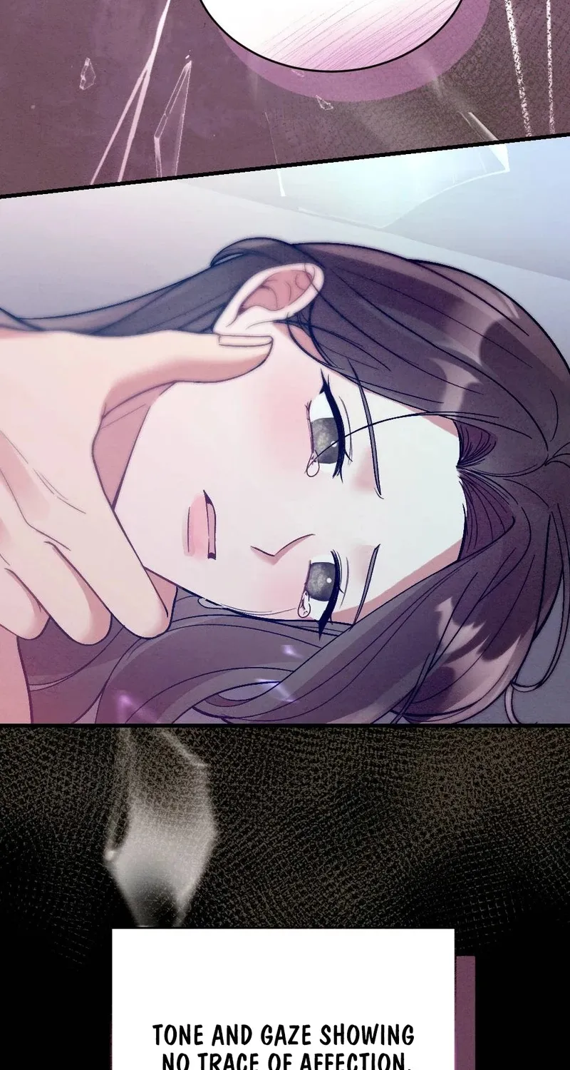 Read Missing Wife chapter 4 image 75 on Lezhin
