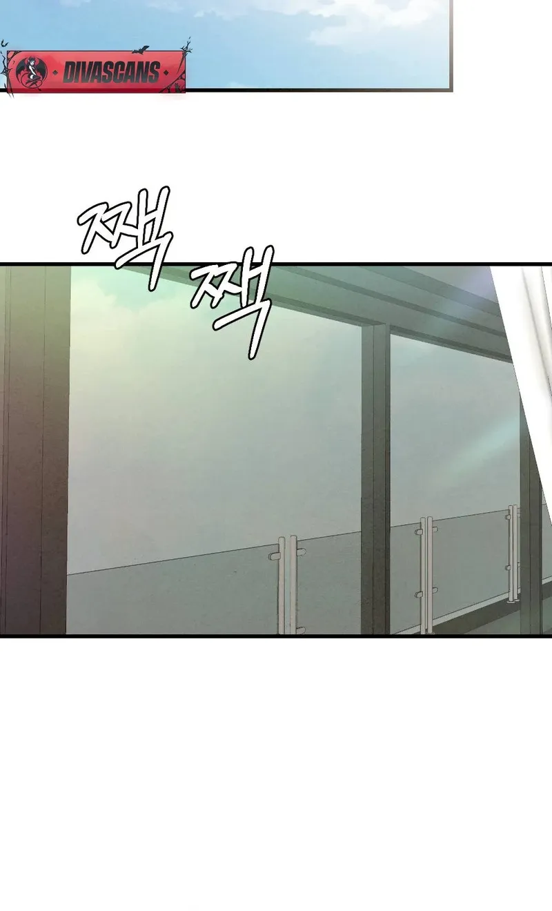 Read Missing Wife chapter 4 image 79 on Lezhin