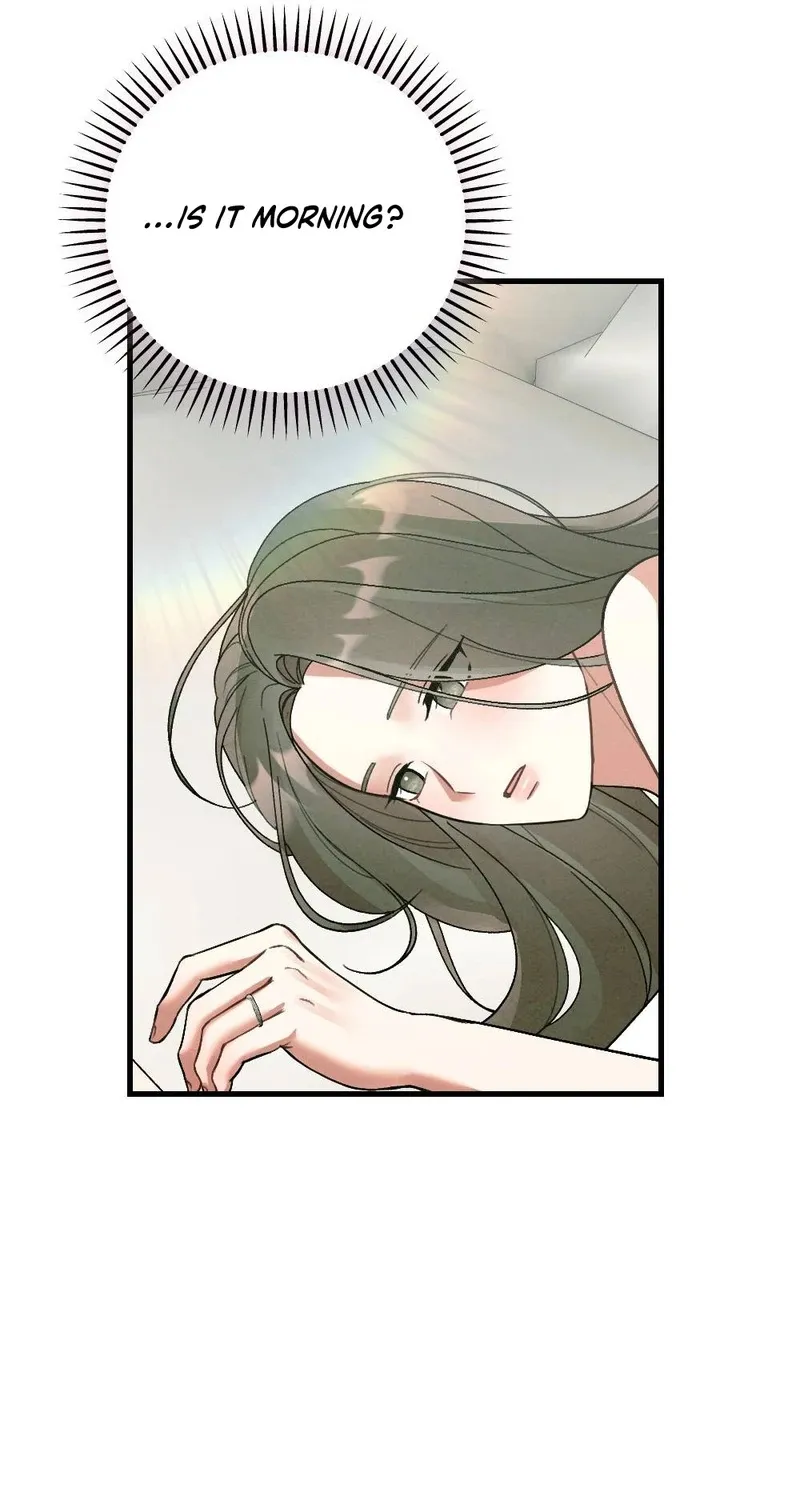 Read Missing Wife chapter 4 image 80 on Lezhin