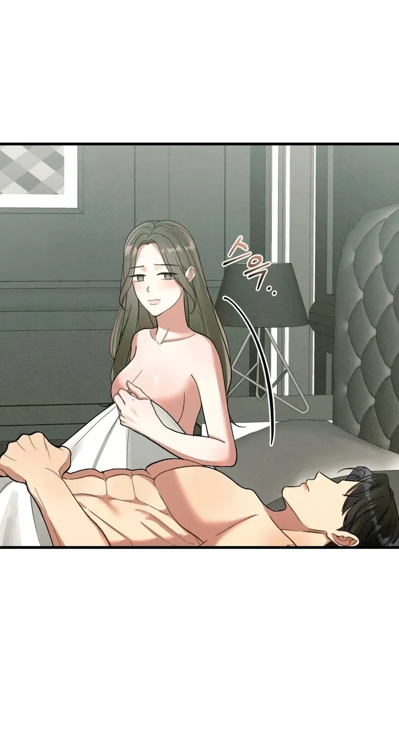 Read Missing Wife chapter 4 image 81 on Lezhin