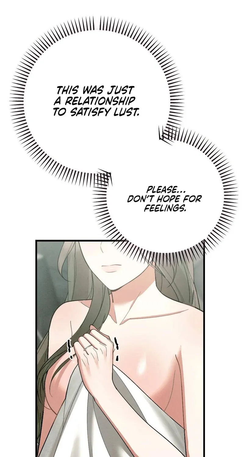 Read Missing Wife chapter 4 image 82 on Lezhin