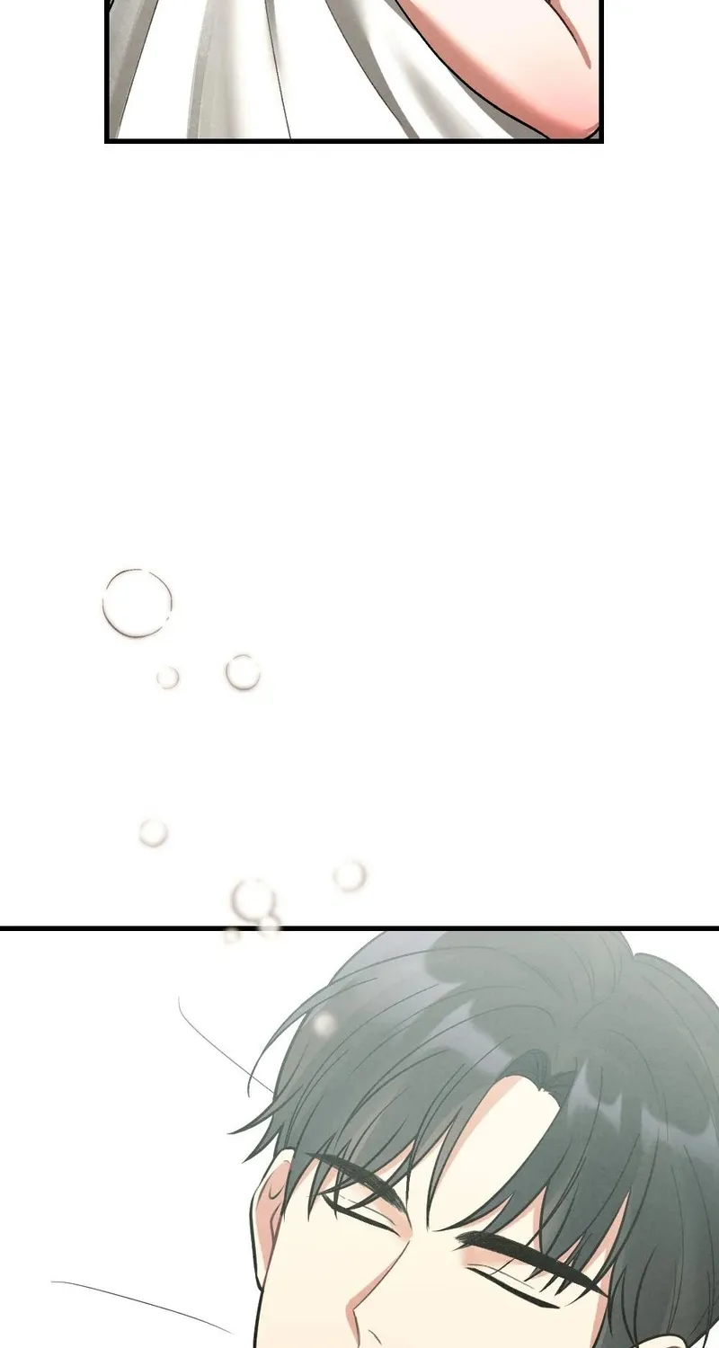 Read Missing Wife chapter 4 image 83 on Lezhin