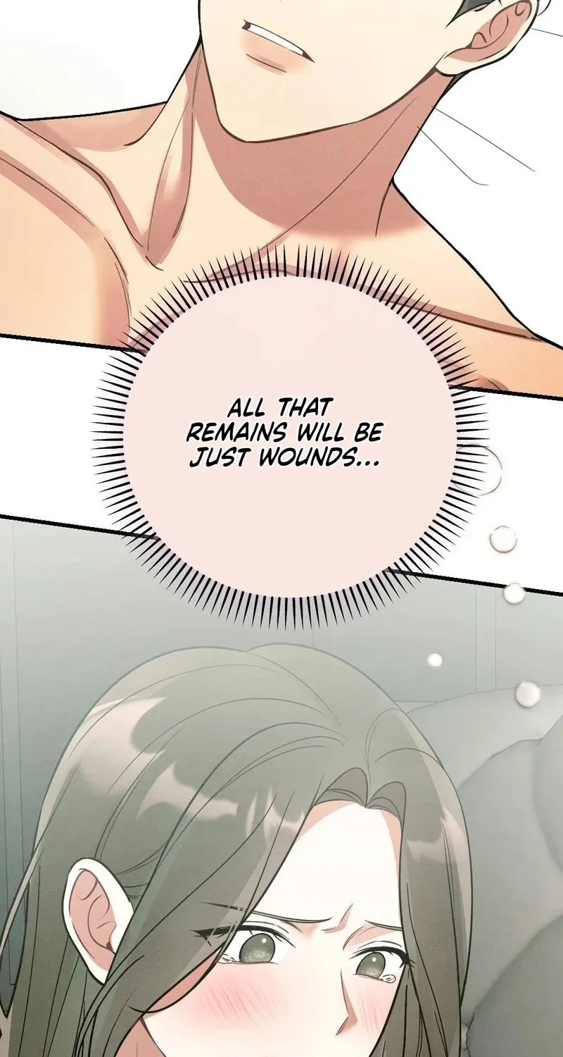 Read Missing Wife chapter 4 image 84 on Lezhin