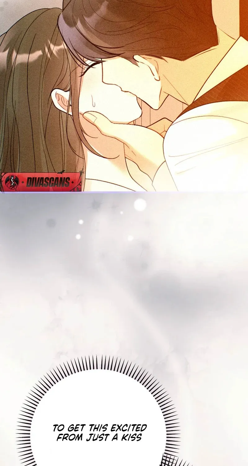 Read Missing Wife chapter 4 image 86 on Lezhin
